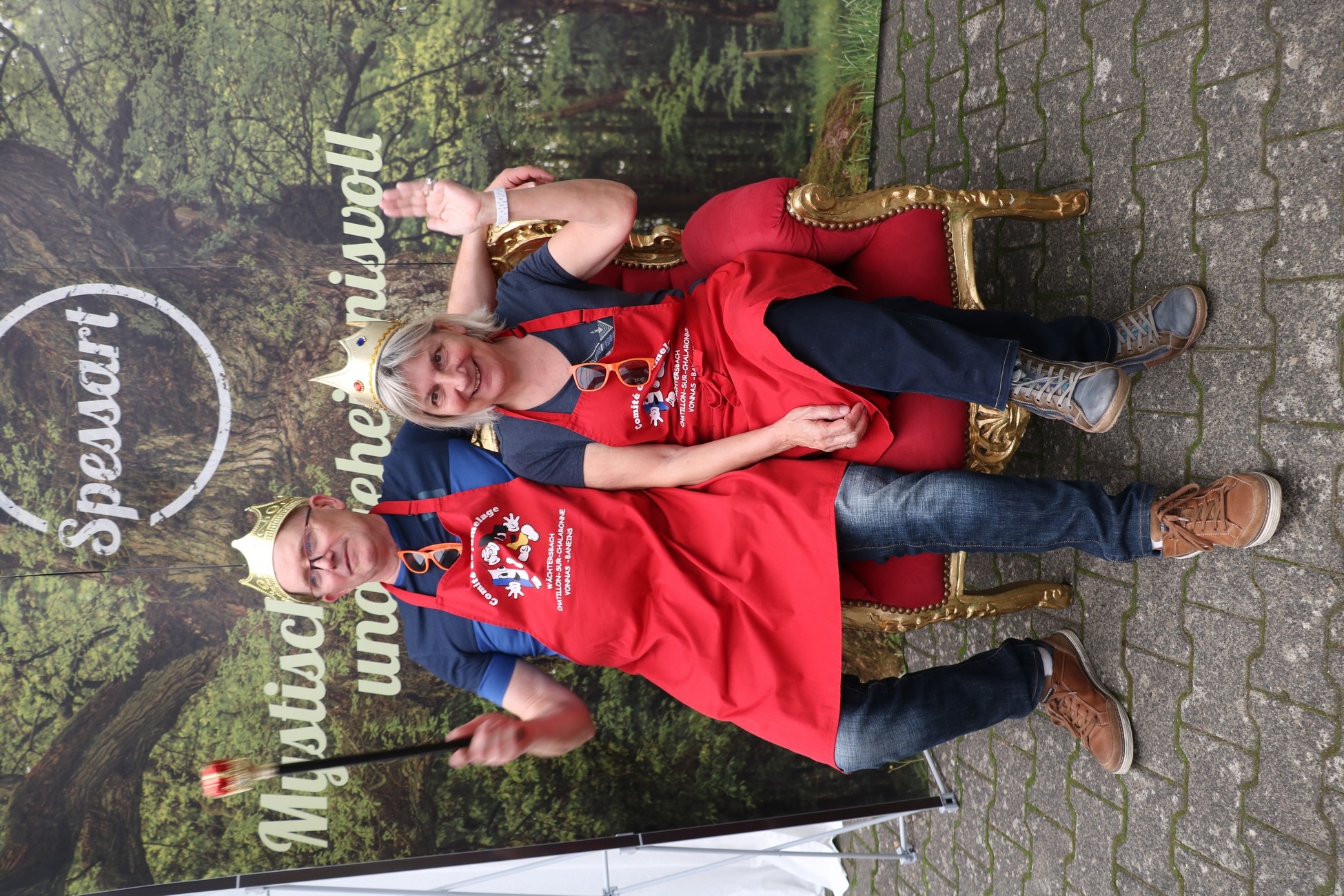 Foire de wachtersbach 2024 053