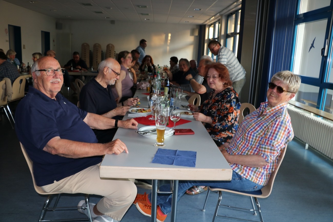 Foire de wachtersbach 2024 054