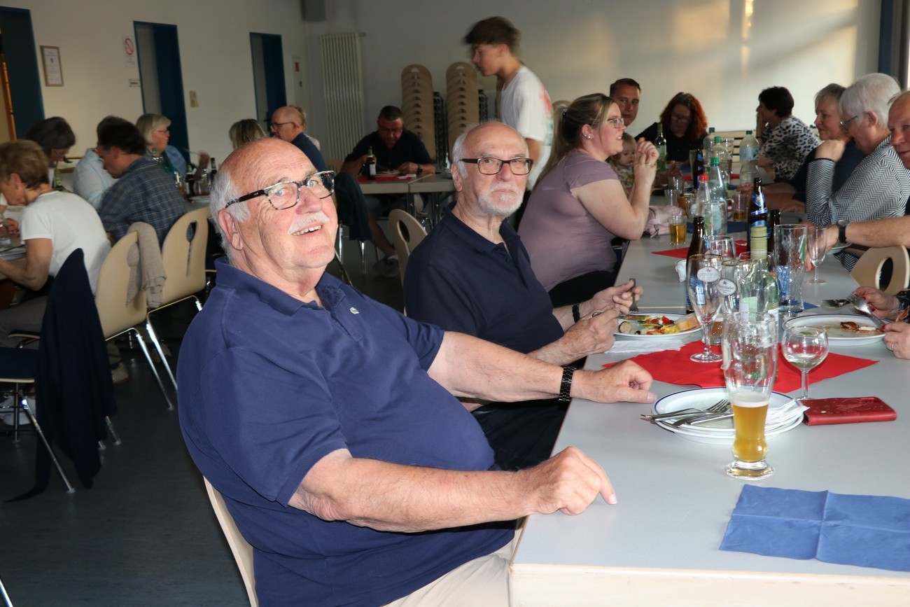 Foire de wachtersbach 2024 055