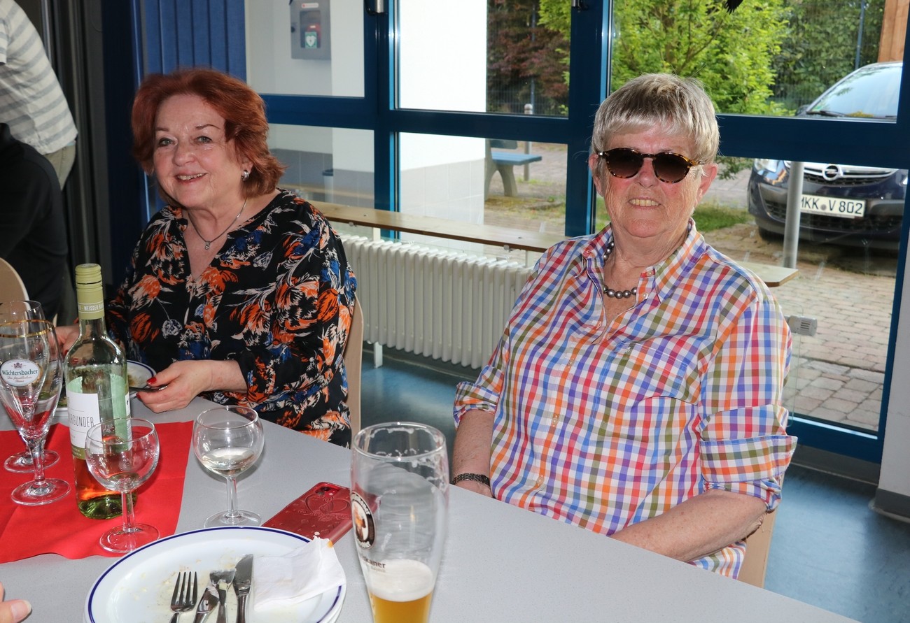 Foire de wachtersbach 2024 056