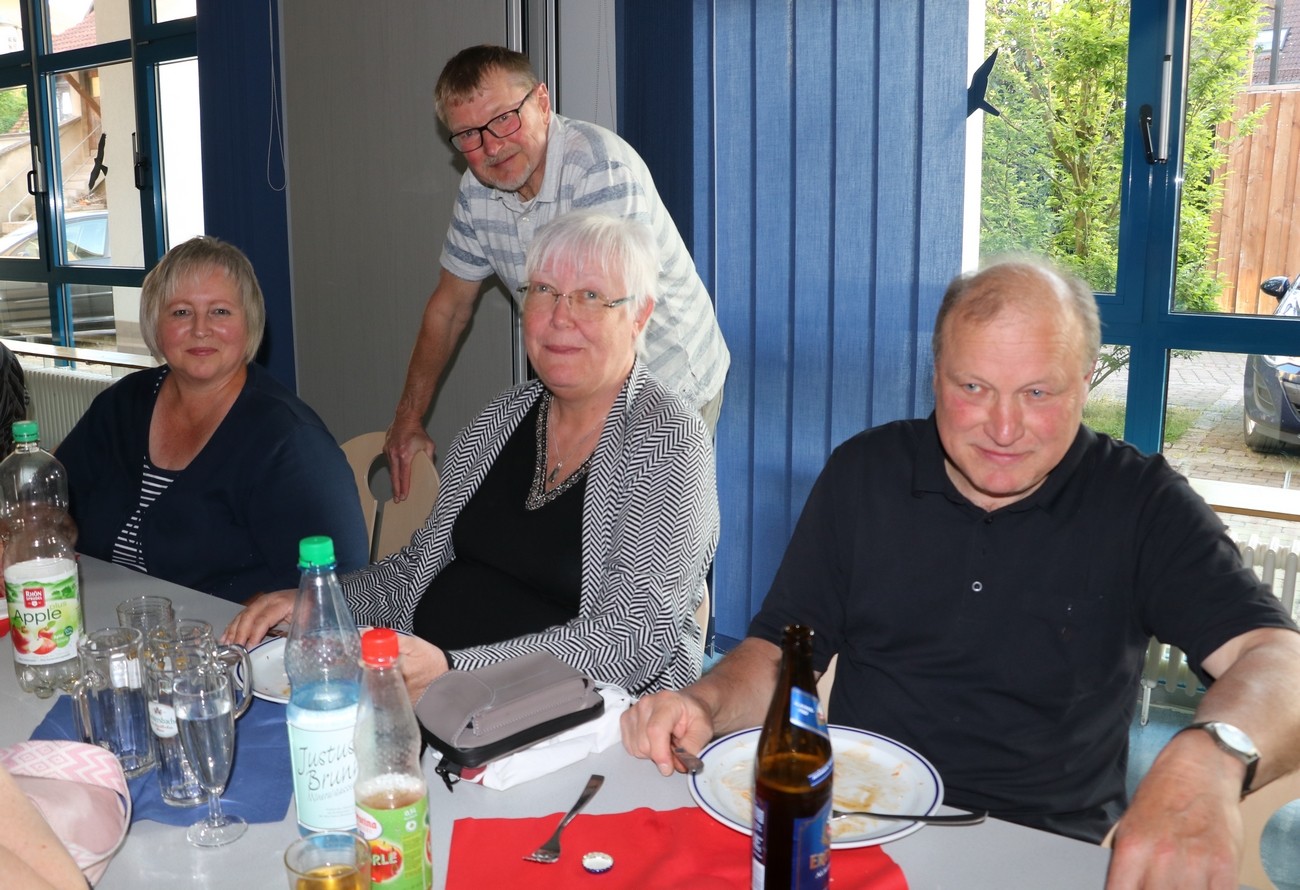 Foire de wachtersbach 2024 057