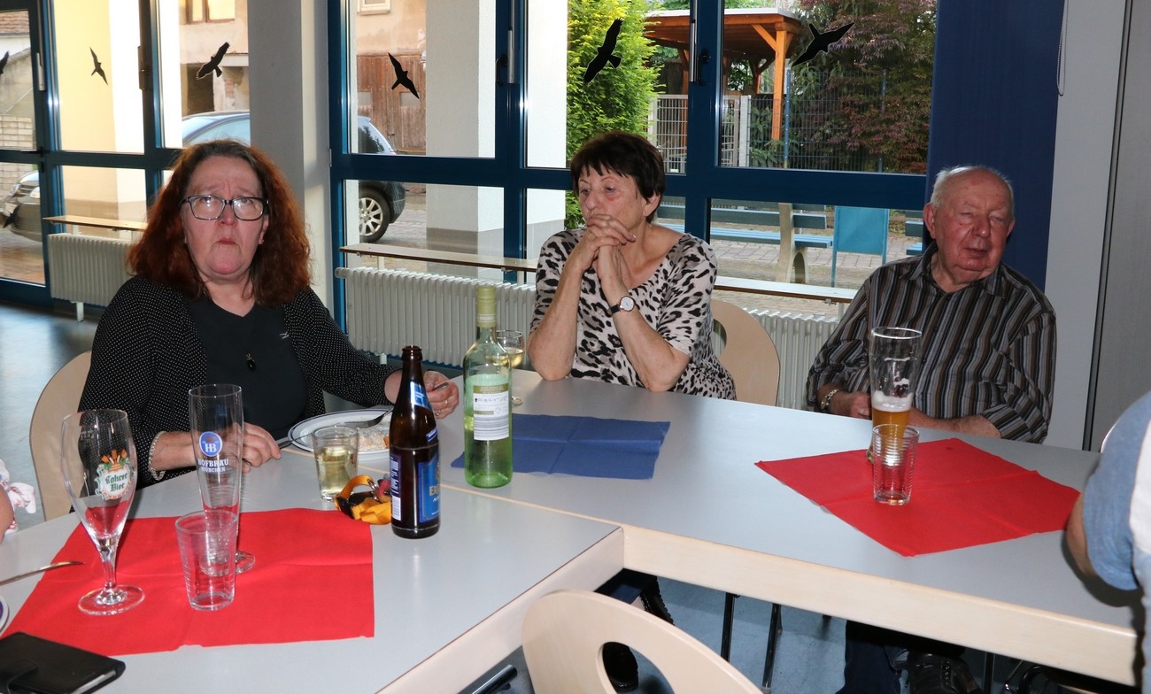Foire de wachtersbach 2024 058