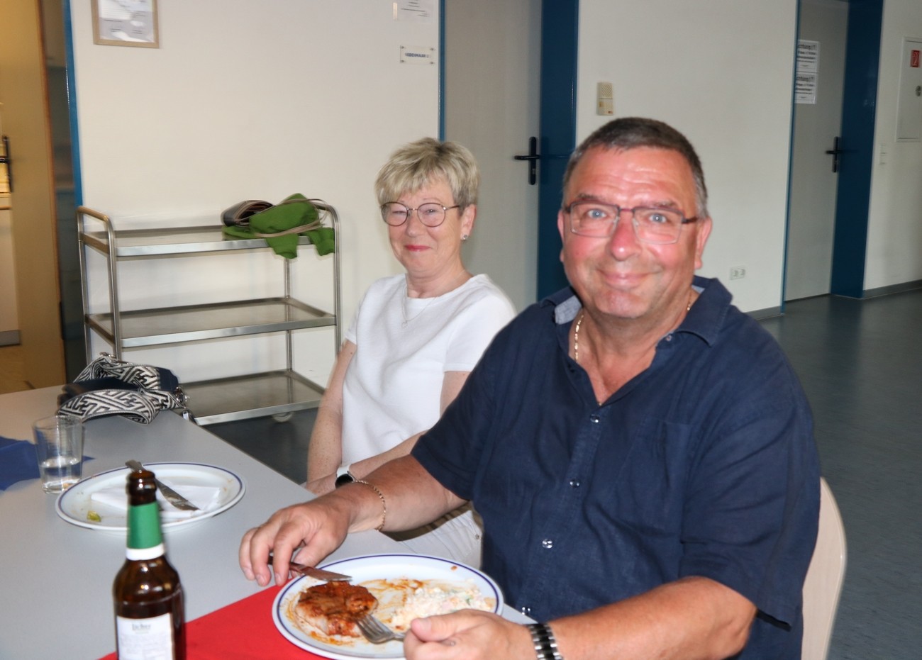 Foire de wachtersbach 2024 060