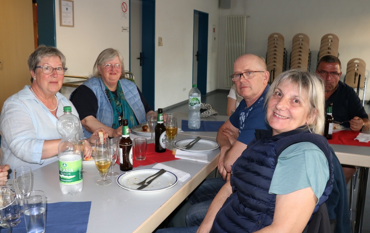 Foire de wachtersbach 2024 061