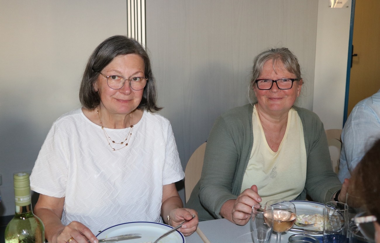 Foire de wachtersbach 2024 062