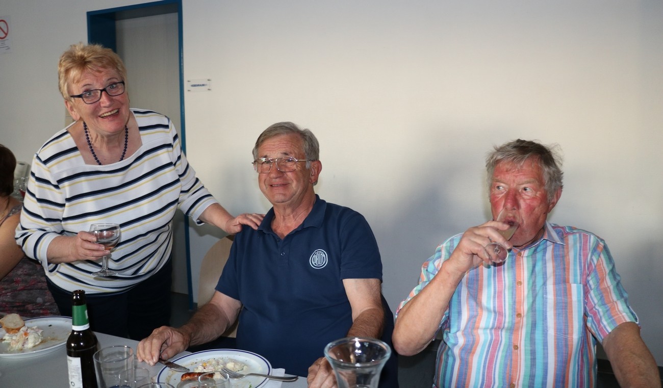 Foire de wachtersbach 2024 063