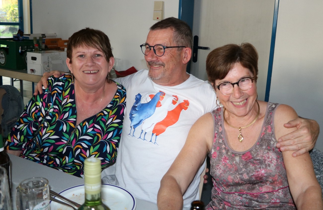 Foire de wachtersbach 2024 064