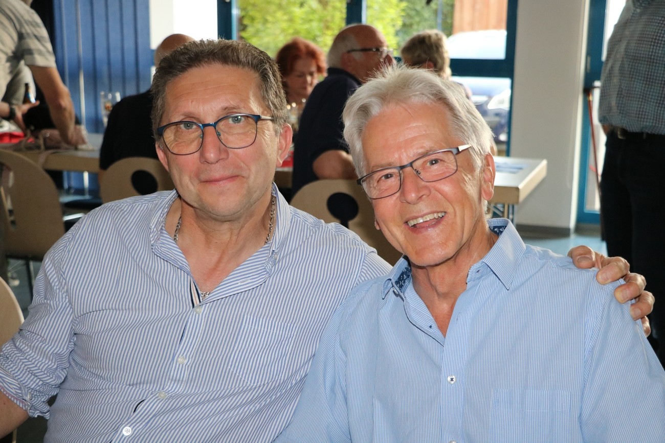 Foire de wachtersbach 2024 066