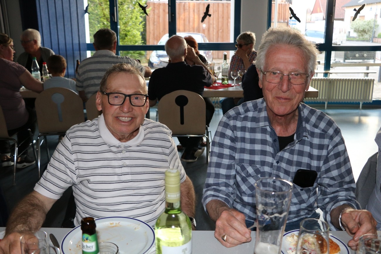 Foire de wachtersbach 2024 067