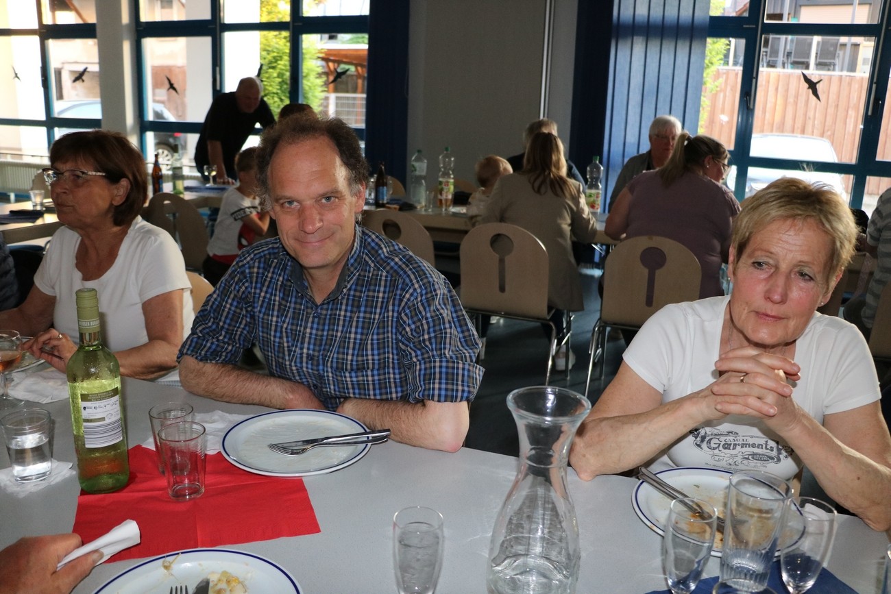 Foire de wachtersbach 2024 068