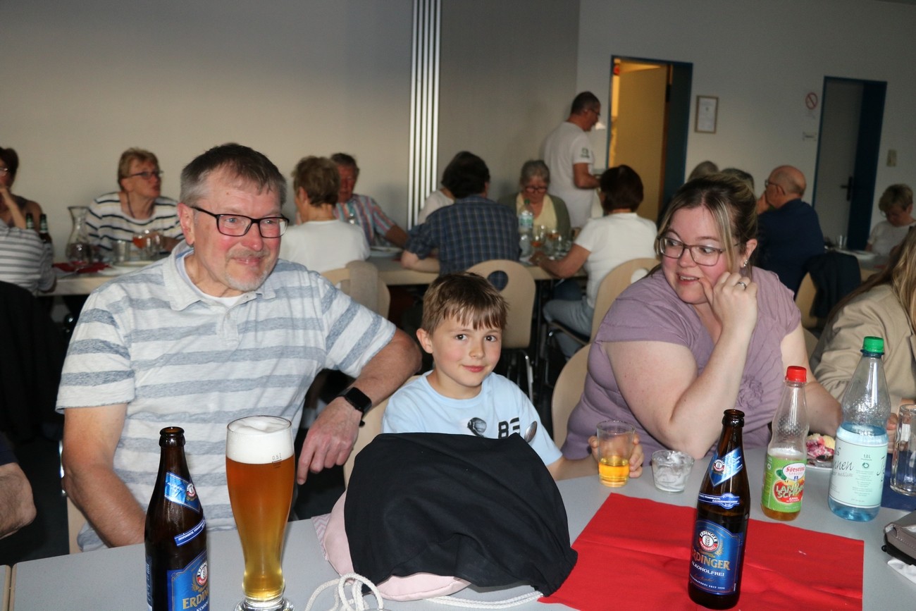 Foire de wachtersbach 2024 069