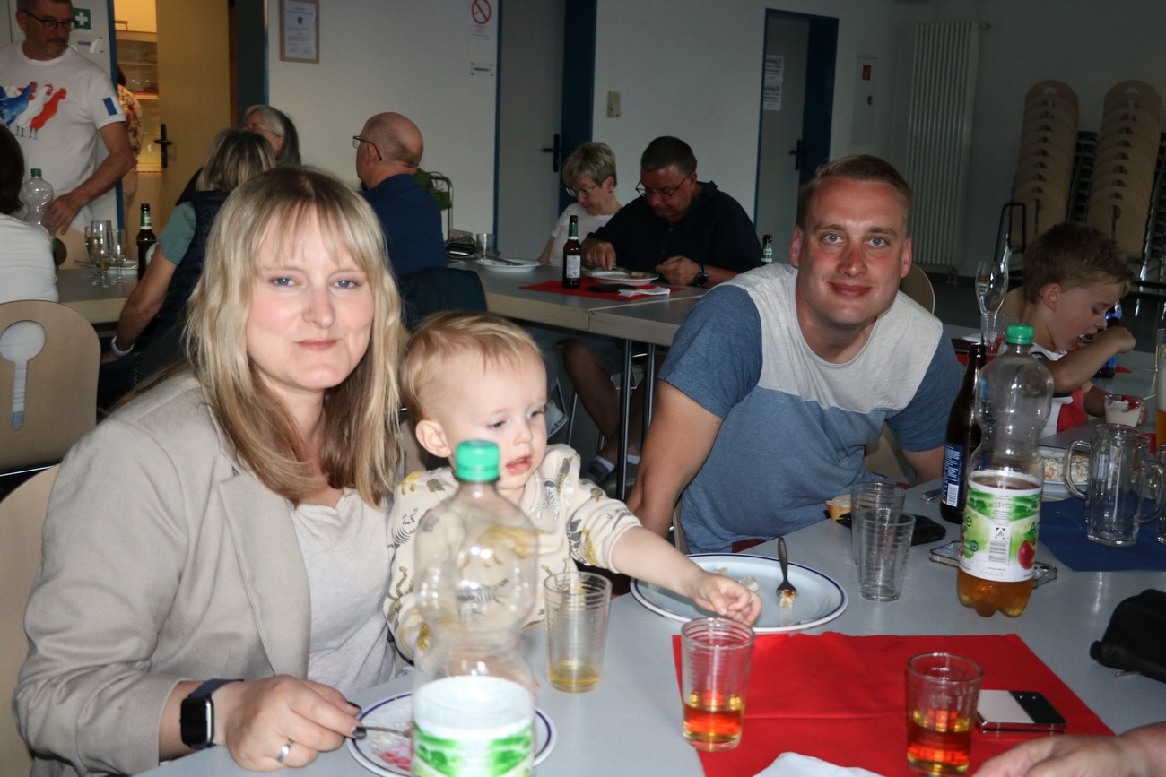 Foire de wachtersbach 2024 071