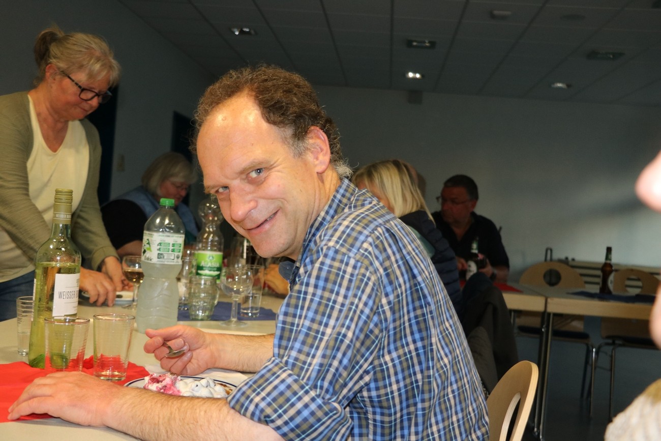 Foire de wachtersbach 2024 072