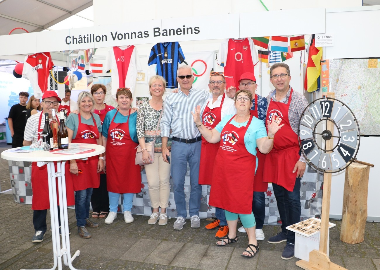Foire de wachtersbach 2024 074