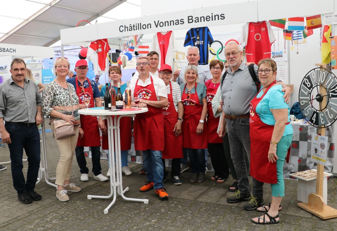 Foire de wachtersbach 2024 075