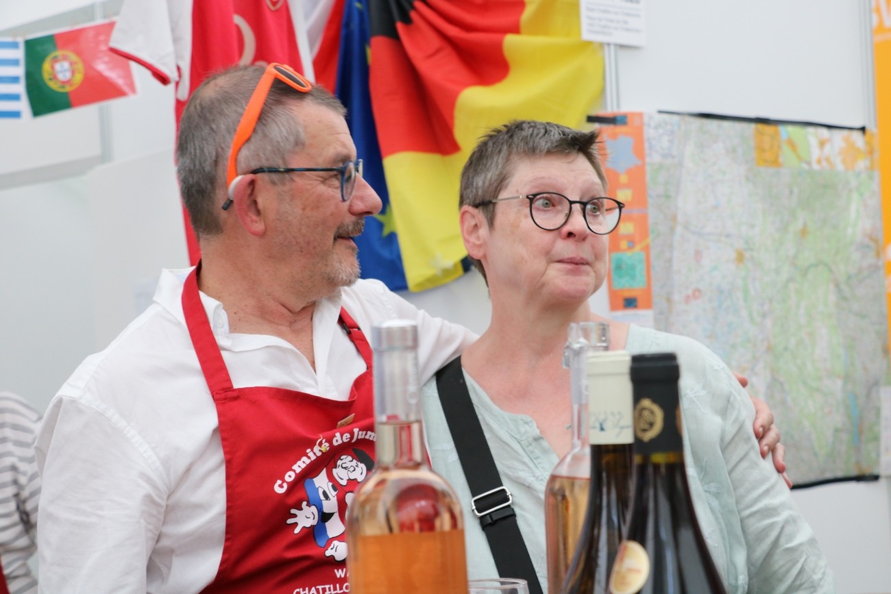 Foire de wachtersbach 2024 076