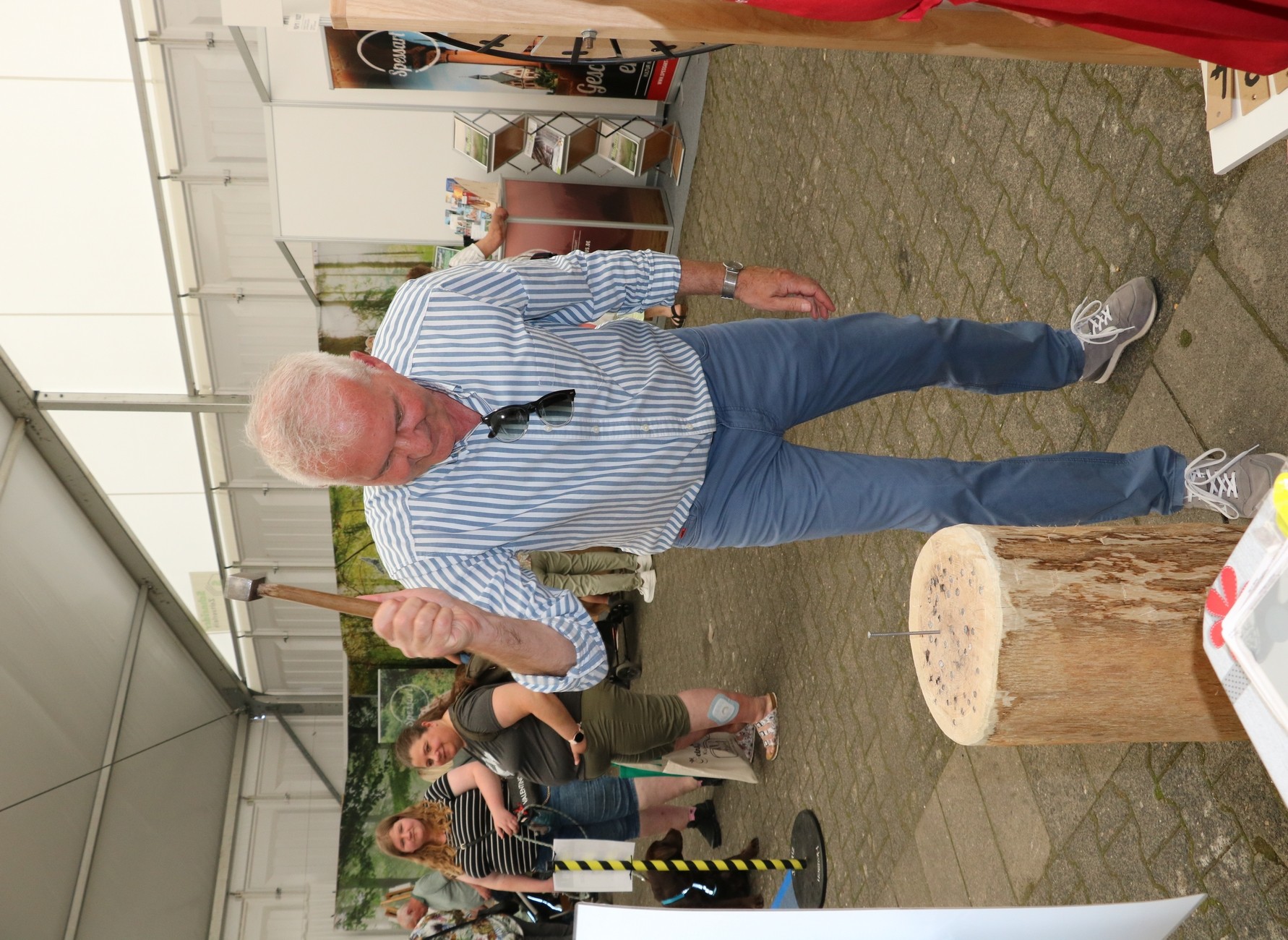 Foire de wachtersbach 2024 078