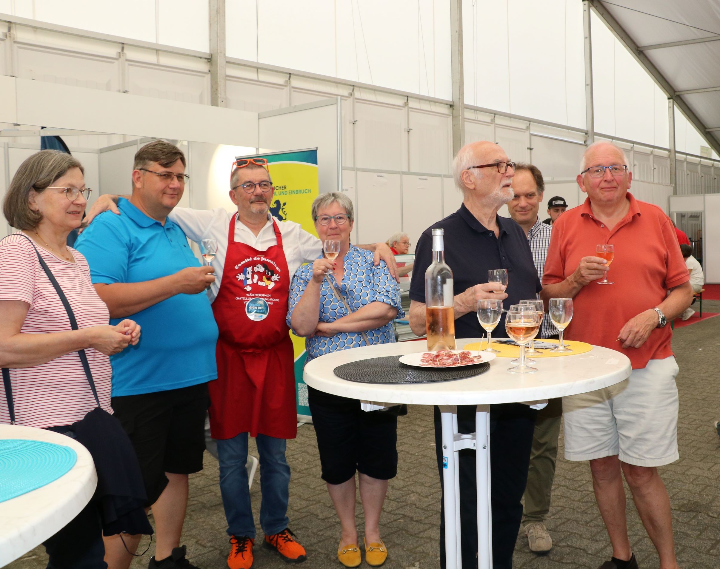 Foire de wachtersbach 2024 079