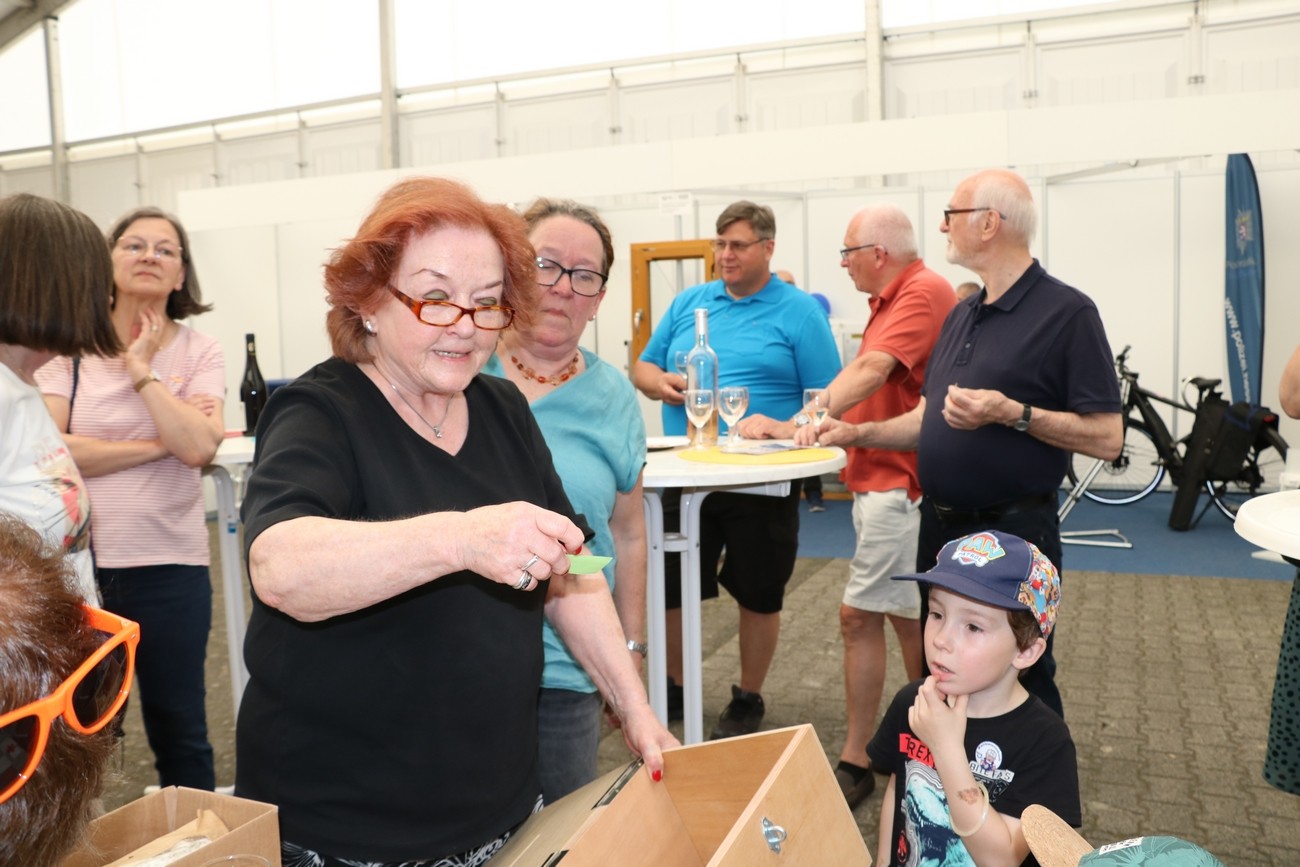 Foire de wachtersbach 2024 081