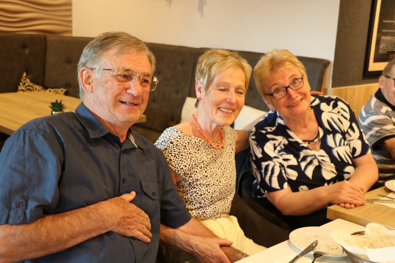 Foire de wachtersbach 2024 085