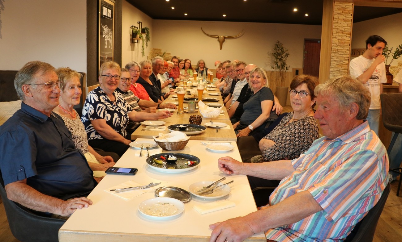 Foire de wachtersbach 2024 087