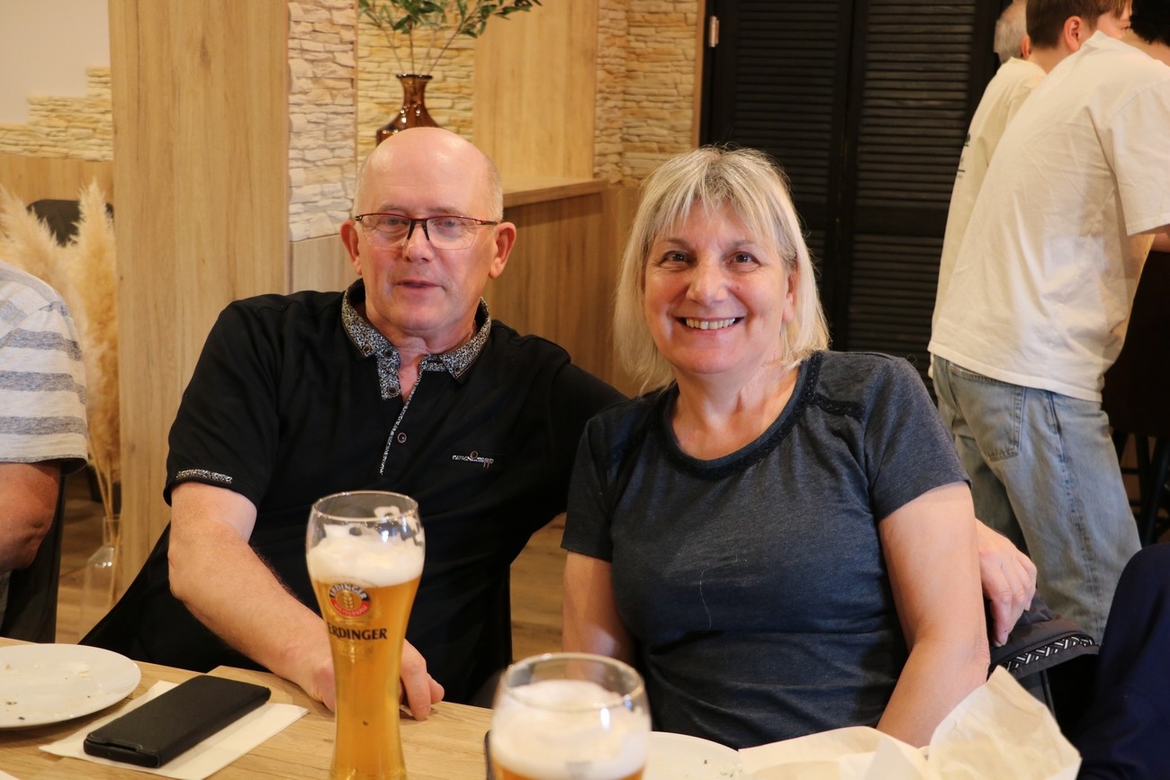 Foire de wachtersbach 2024 088