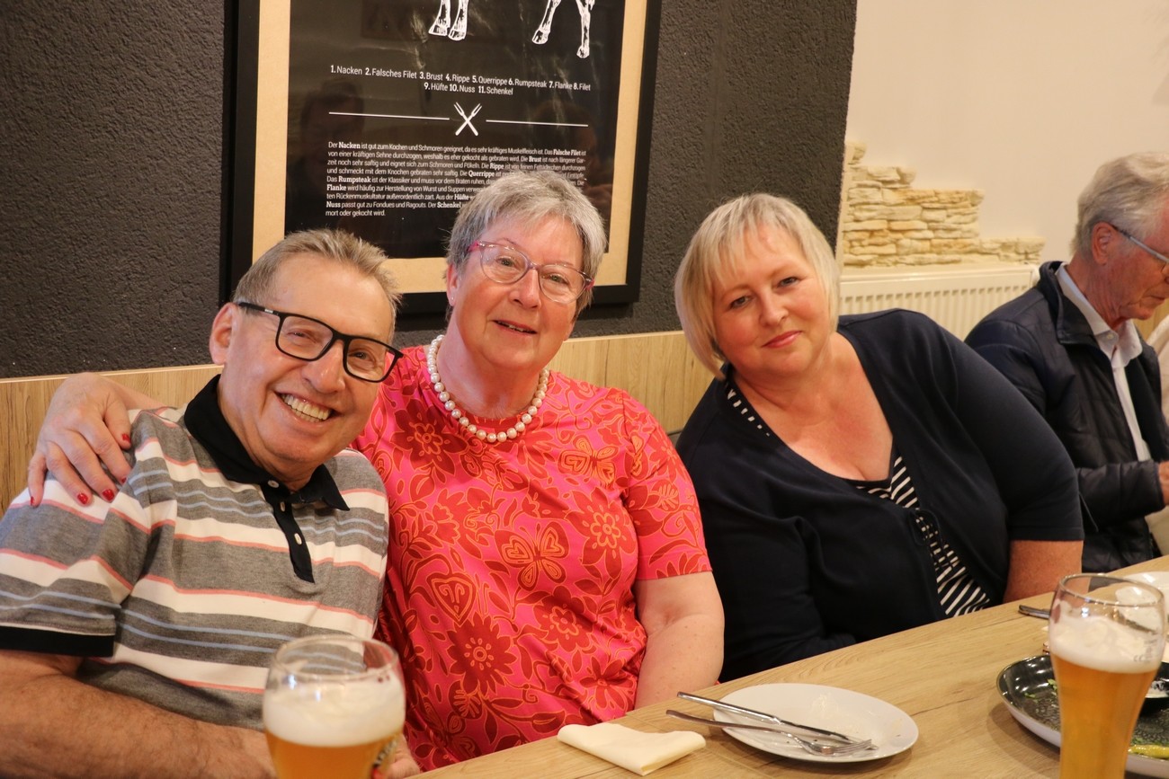 Foire de wachtersbach 2024 090