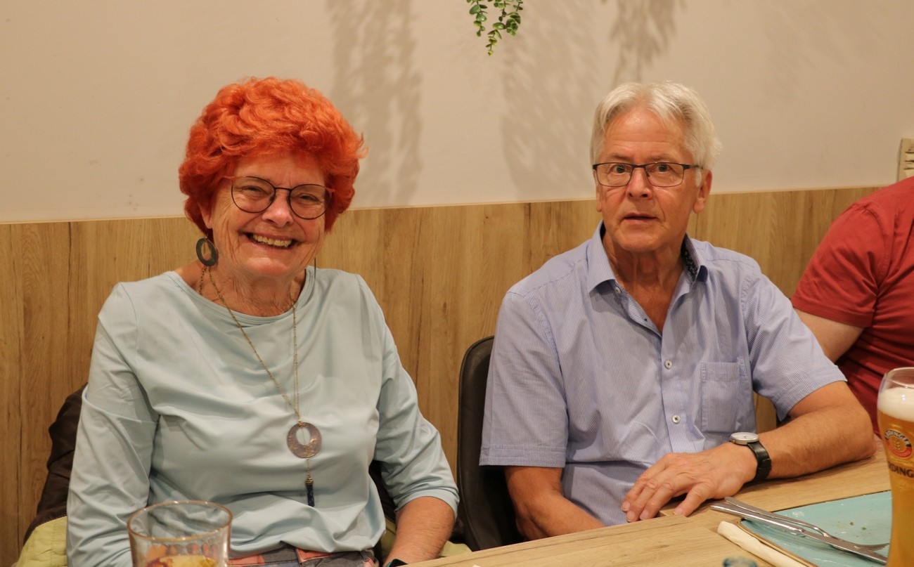 Foire de wachtersbach 2024 092