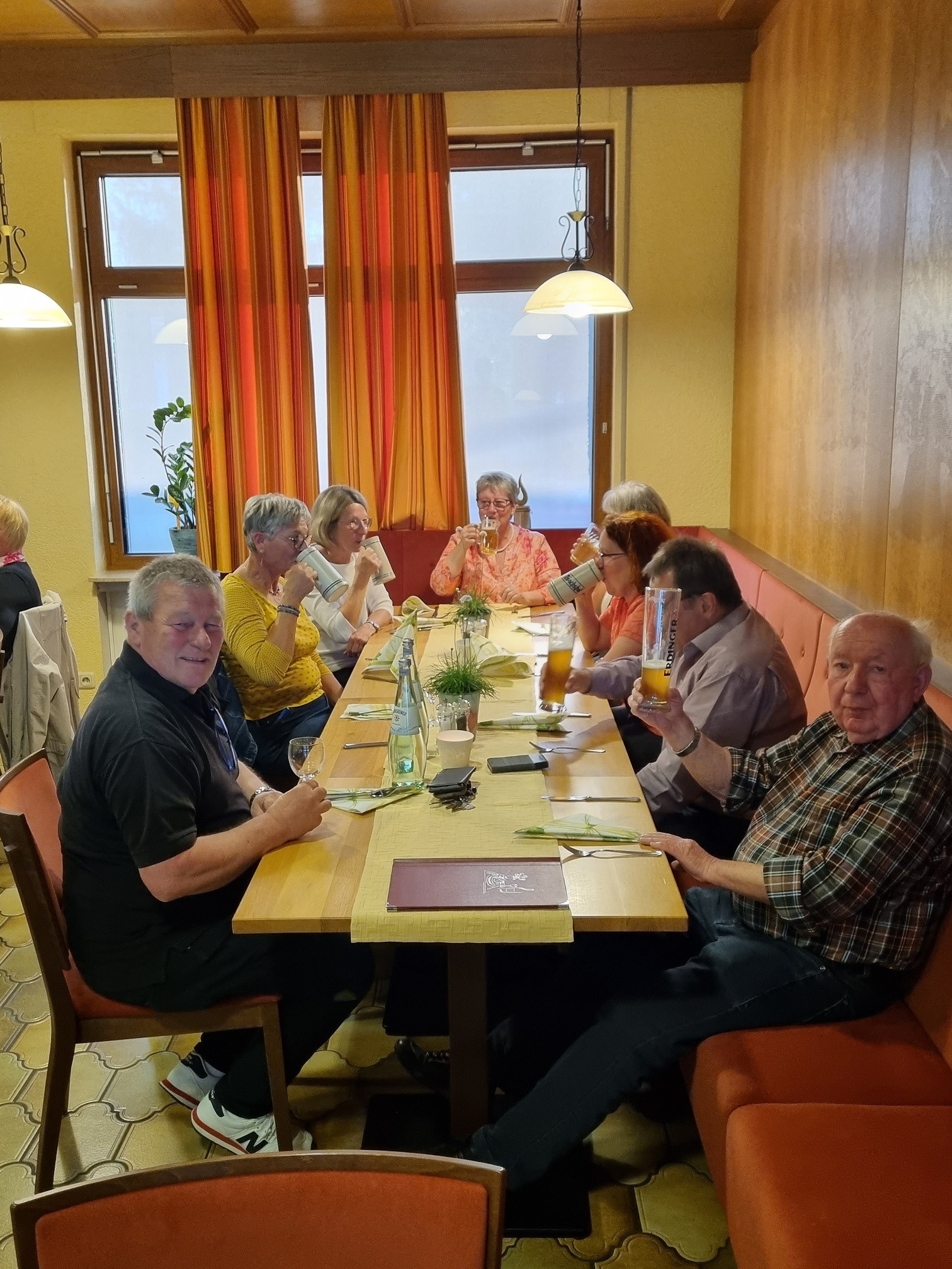Foire wachtersbach 13 mai groupe 1 010