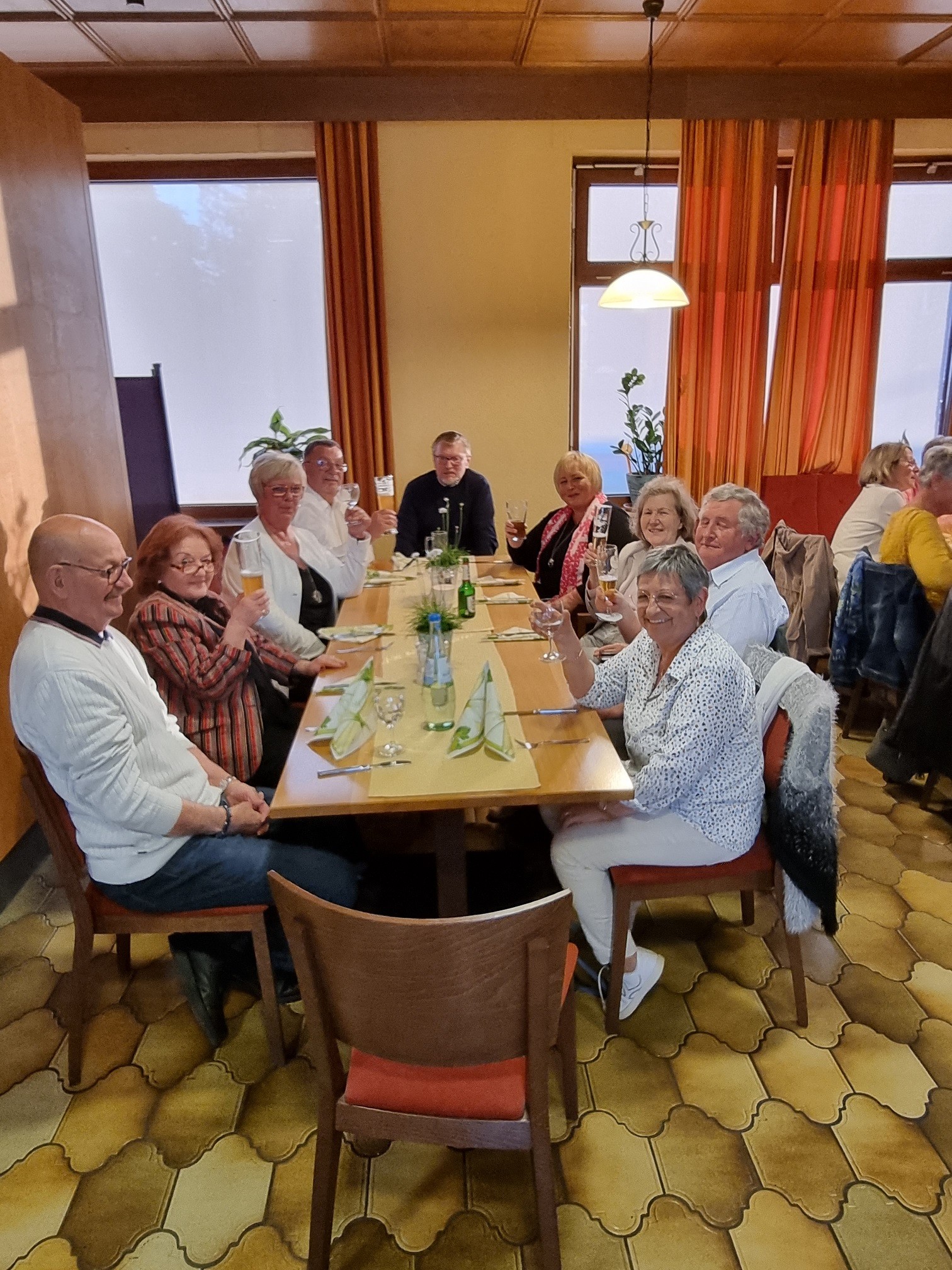 Foire wachtersbach 13 mai groupe 1 011