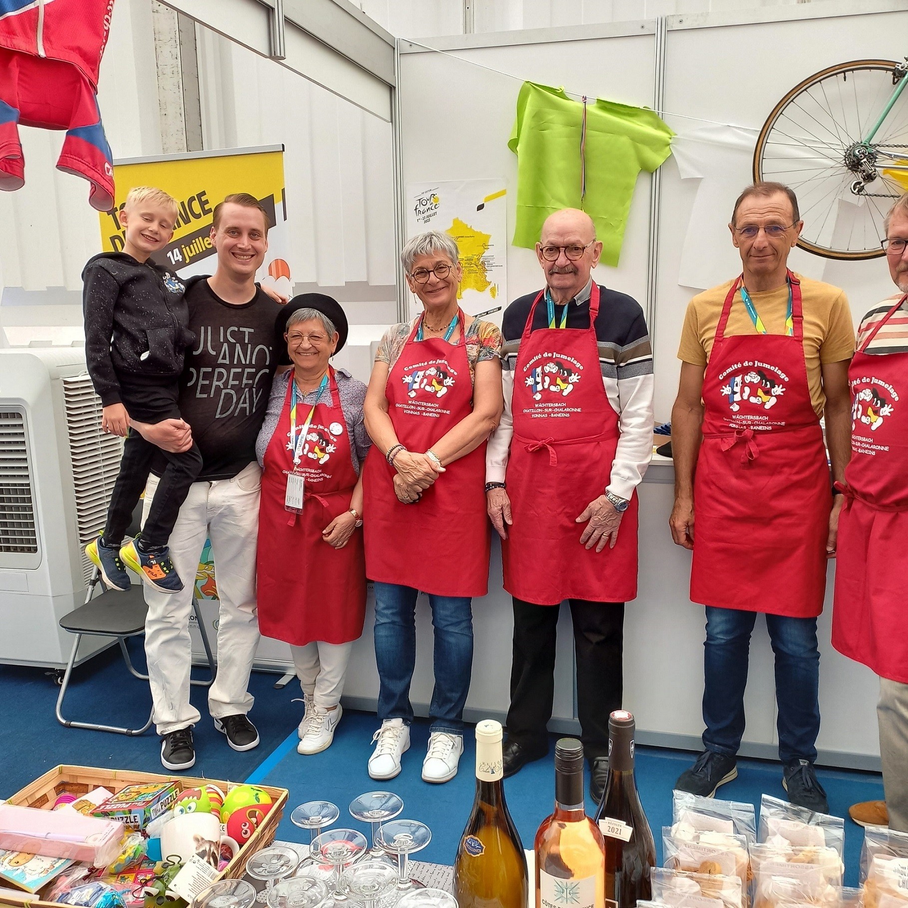 Foire wachtersbach 13 mai groupe 1 015