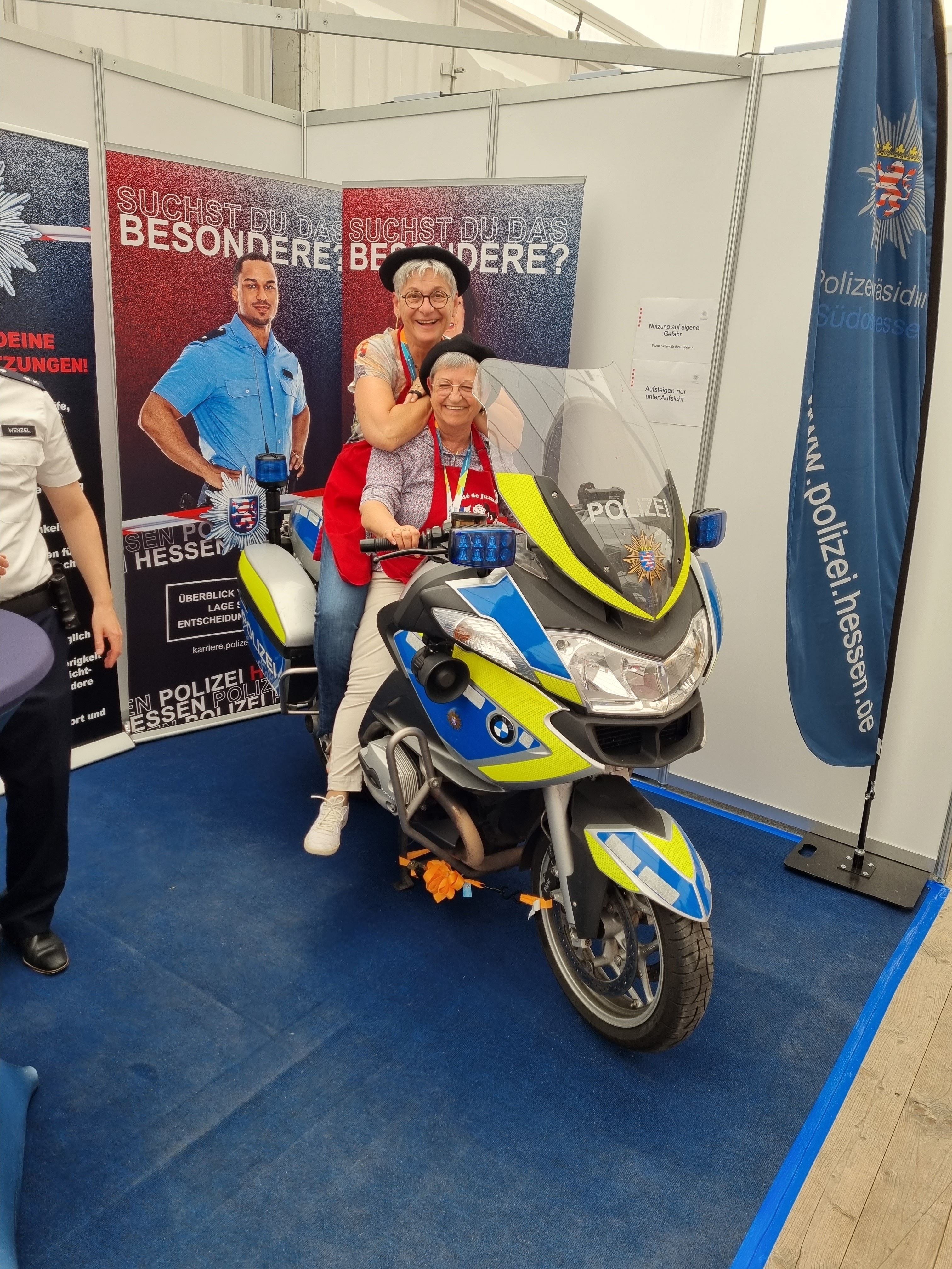 Foire wachtersbach 13 mai groupe 1 016