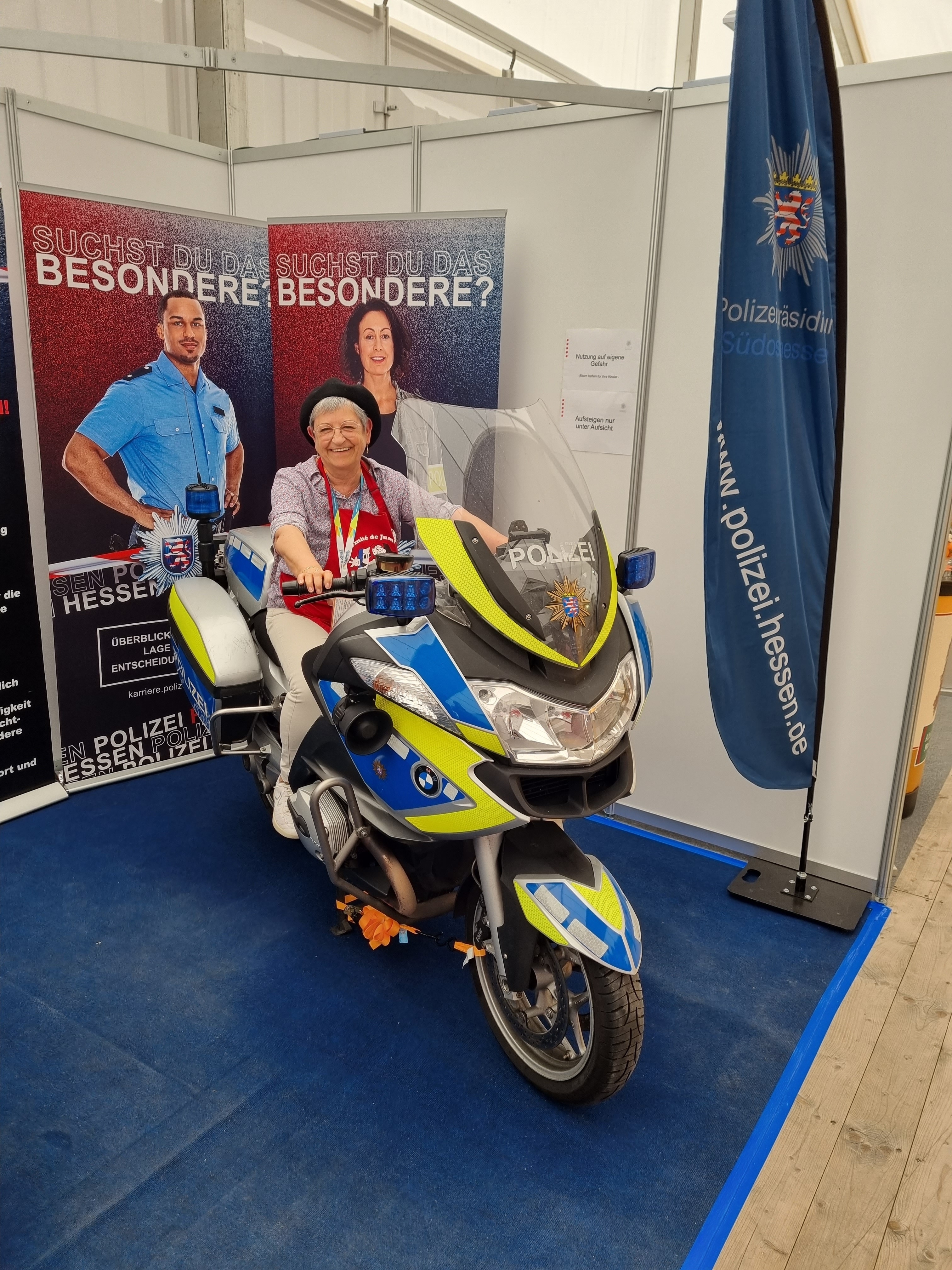 Foire wachtersbach 13 mai groupe 1 017