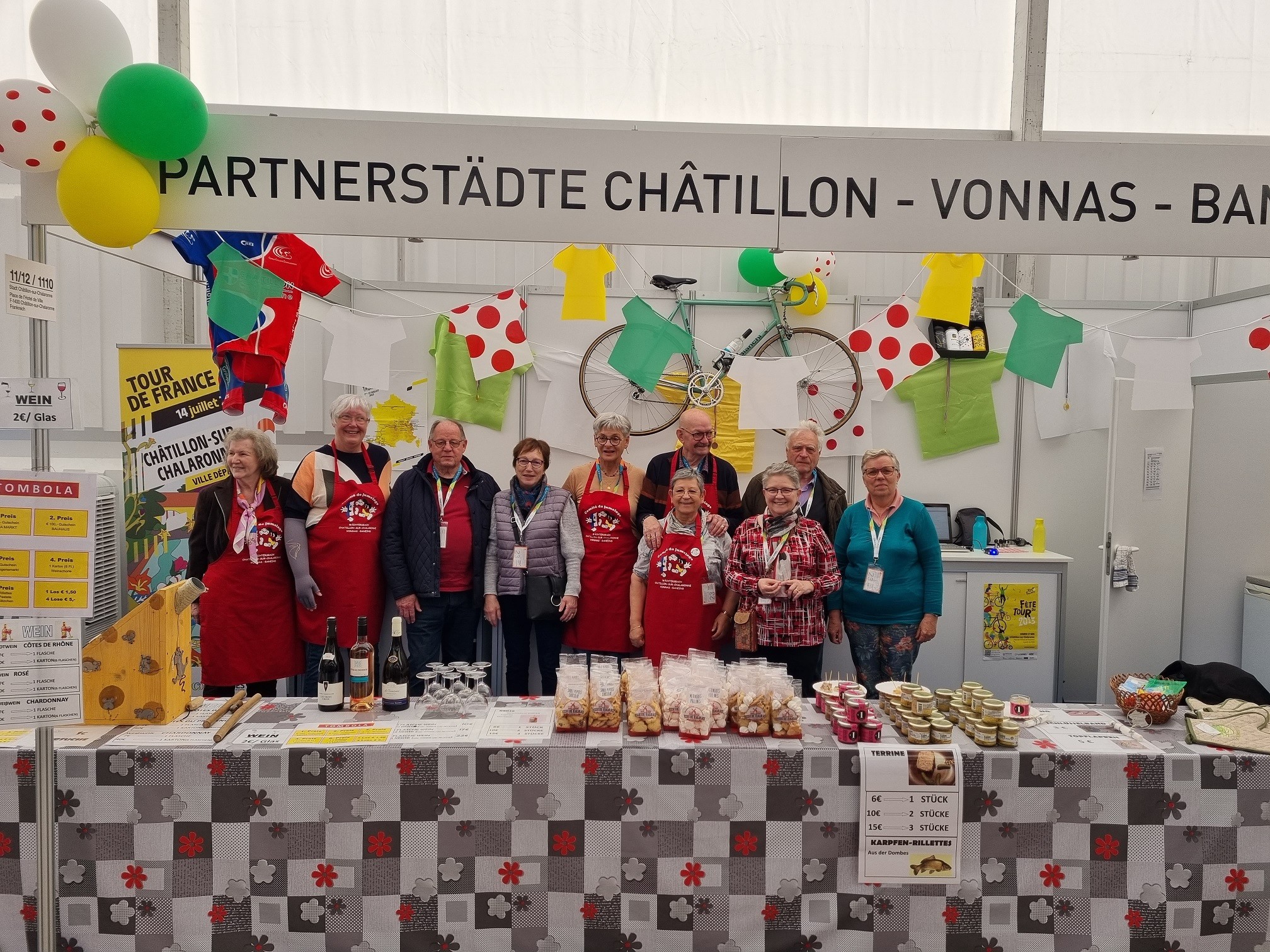 Foire wachtersbach 13 mai groupe 1 019