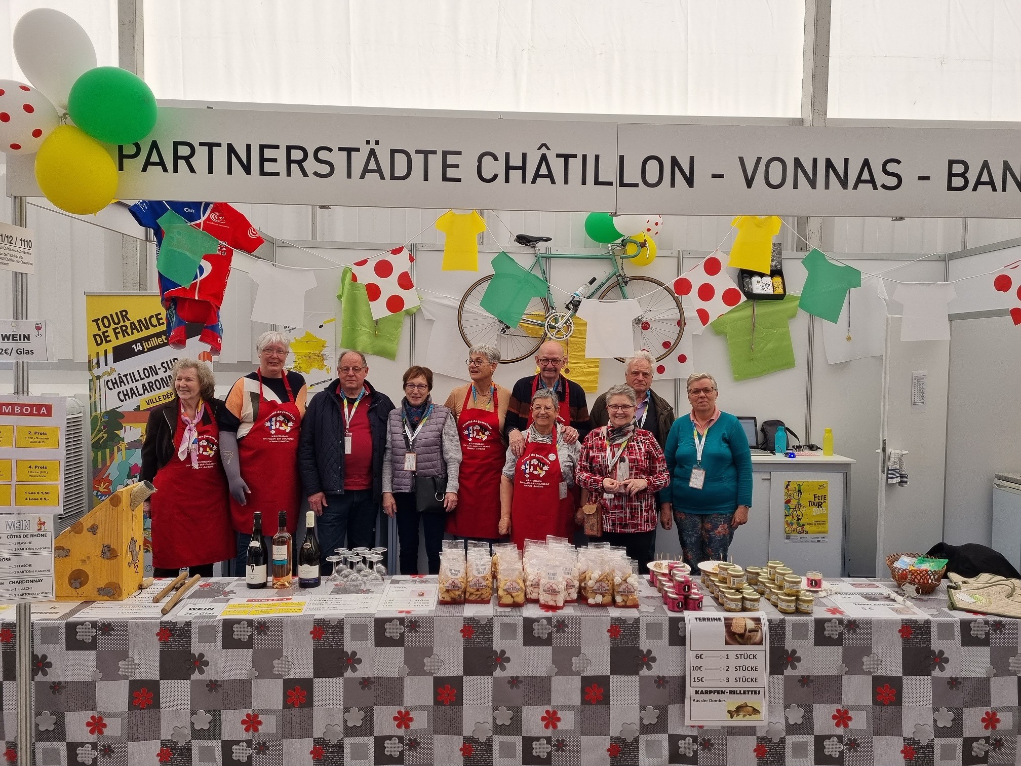 Foire wachtersbach 13 mai groupe 1 020