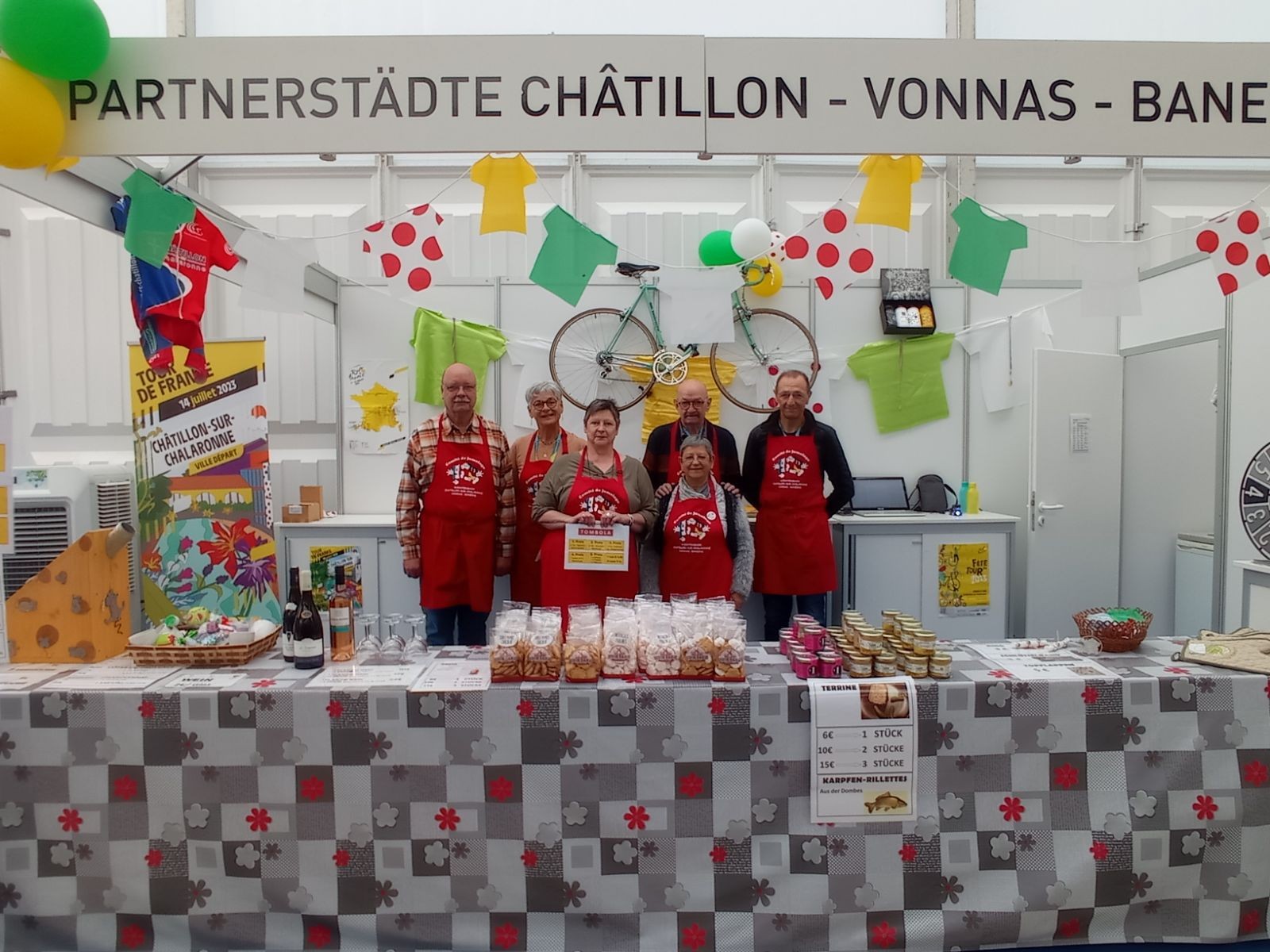 Foire wachtersbach 13 mai groupe 1 021