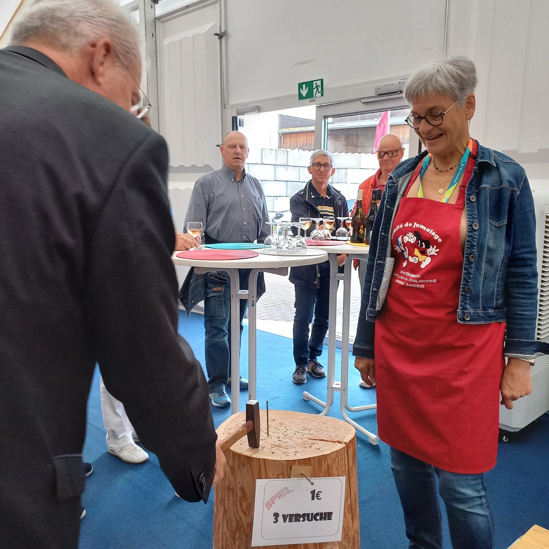 Foire wachtersbach 13 mai groupe 1 024