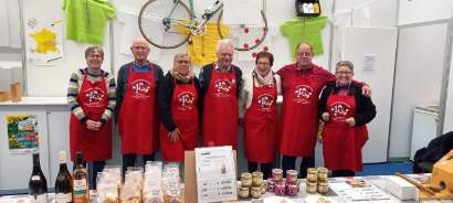 Foire wachtersbach 13 mai groupe 2 002