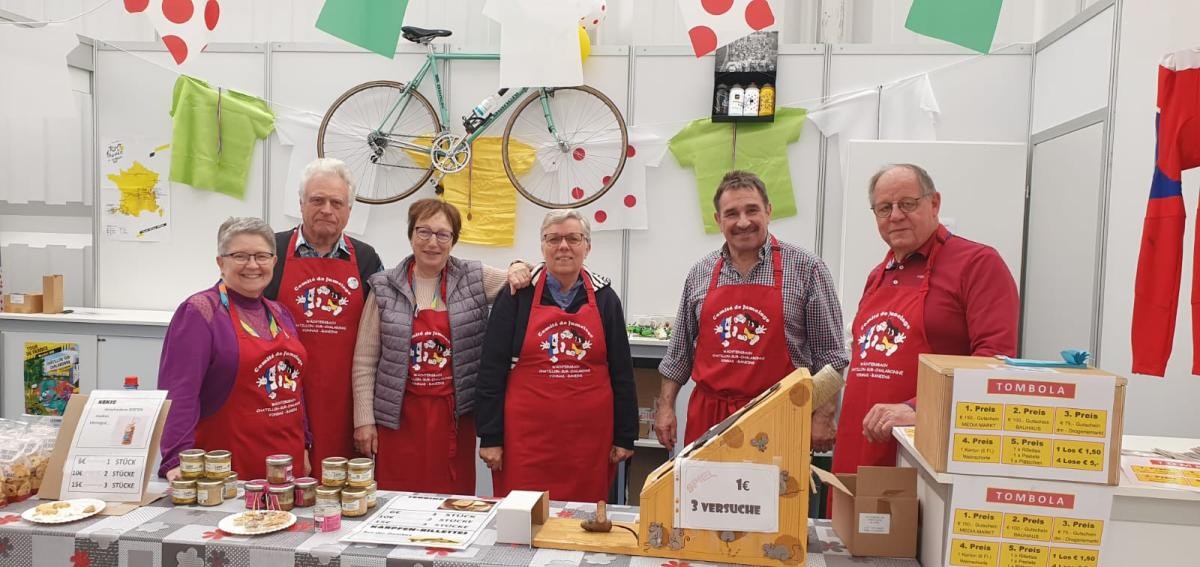 Foire wachtersbach 13 mai groupe 2 010