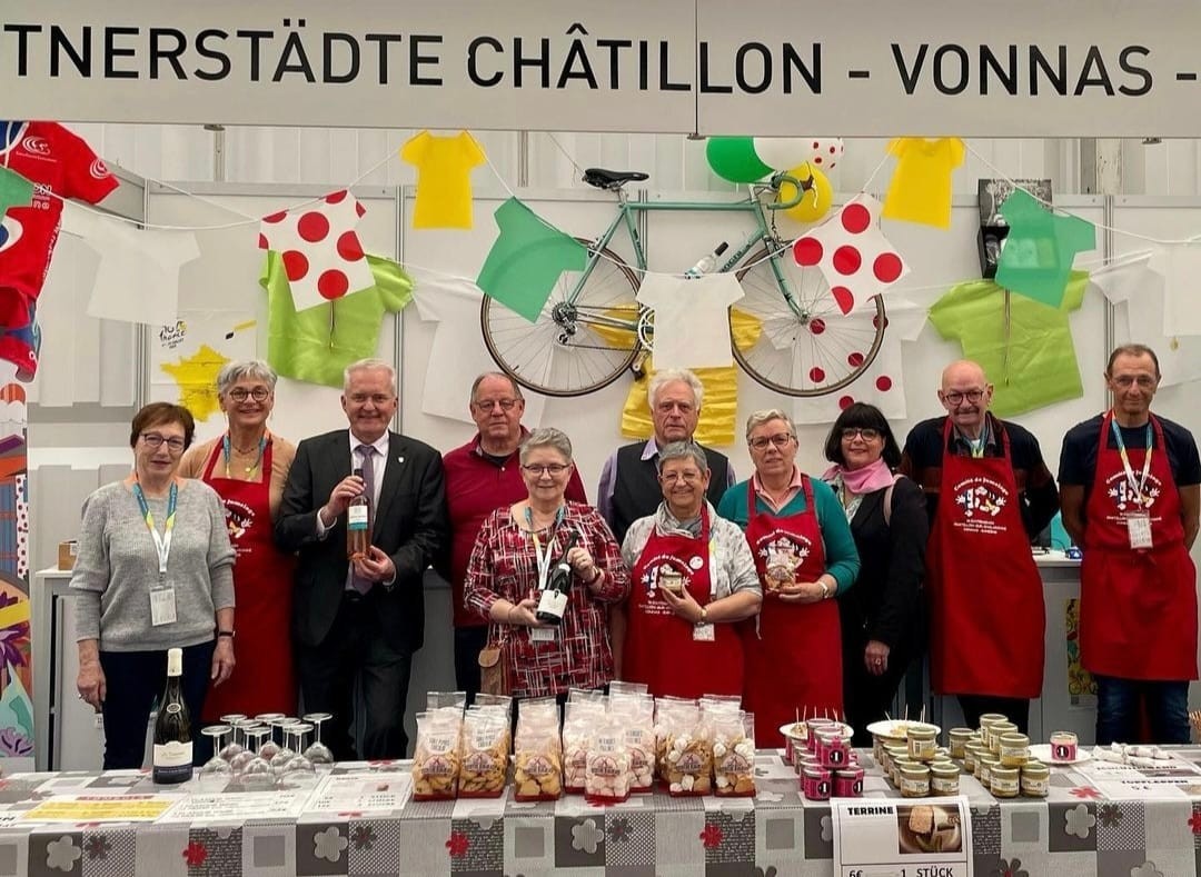 Foire wachtersbach 13 mai groupe 2 012