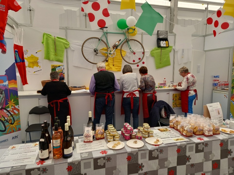 Foire wachtersbach 13 mai groupe 2 013