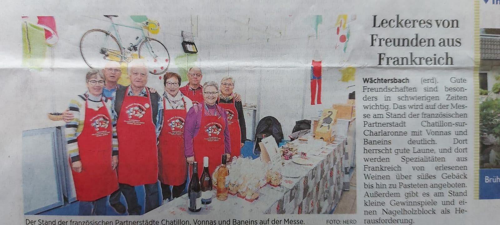 Foire wachtersbach 13 mai groupe 2 014