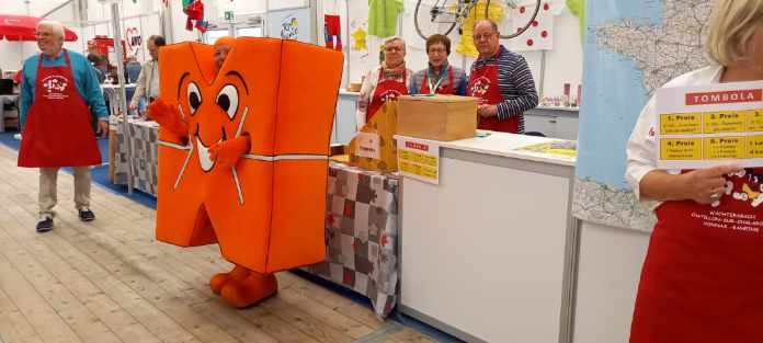 Foire wachtersbach 13 mai groupe 2 015