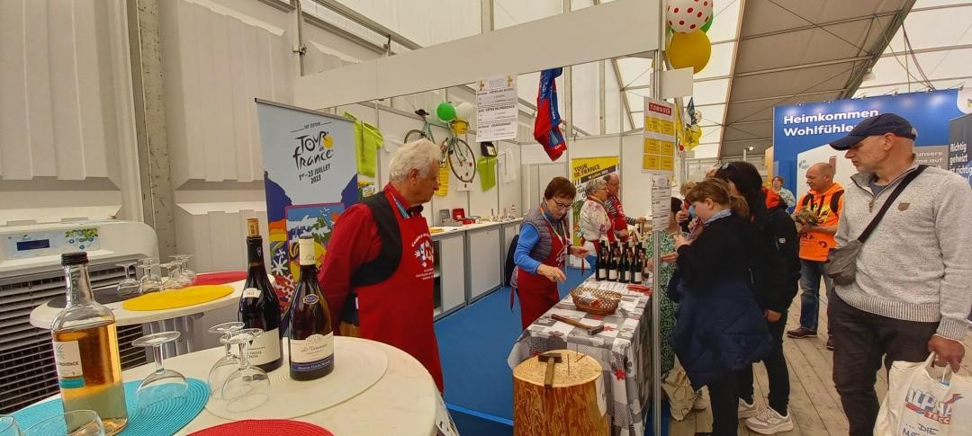 Foire wachtersbach 13 mai groupe 2 017