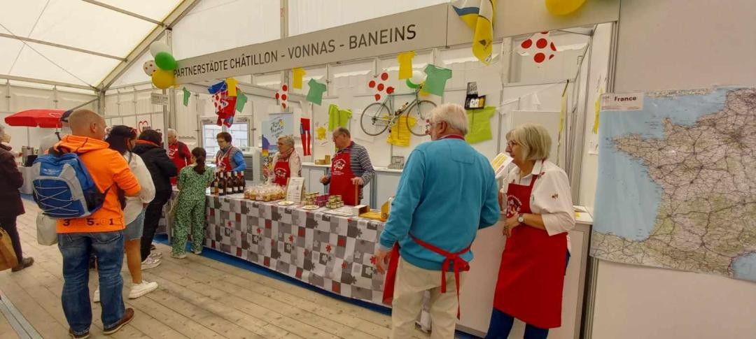 Foire wachtersbach 13 mai groupe 2 018