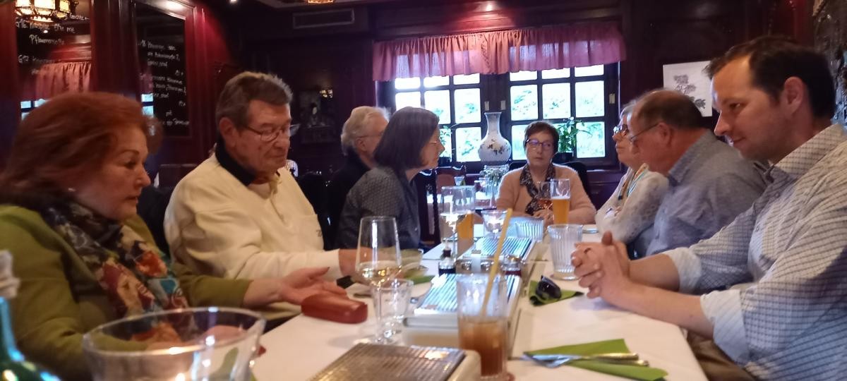 Foire wachtersbach 13 mai groupe 2 019