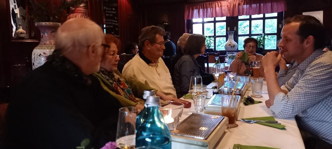 Foire wachtersbach 13 mai groupe 2 020