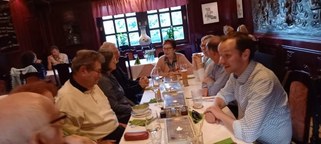 Foire wachtersbach 13 mai groupe 2 021