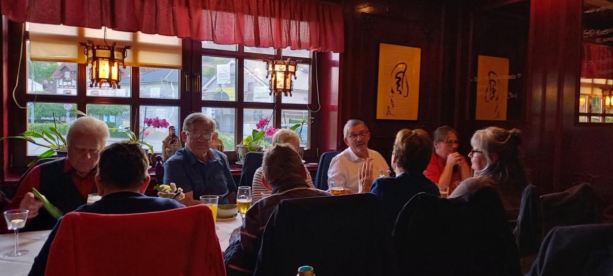 Foire wachtersbach 13 mai groupe 2 022