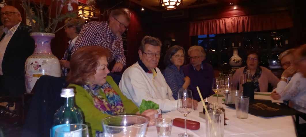 Foire wachtersbach 13 mai groupe 2 025